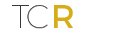 TC Rottacheck