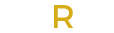 TC Rottacheck